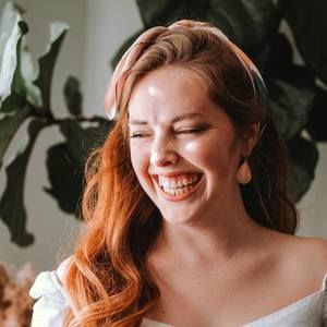 Meet your Posher, Chloë